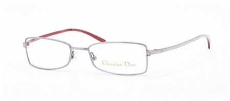 CHRISTIAN DIOR 3604/N 31Y00