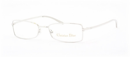  rhodium/clearlens