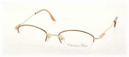 CHRISTIAN DIOR 3549/N