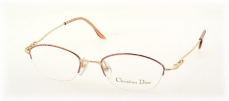 CHRISTIAN DIOR 3549/N 47Q00