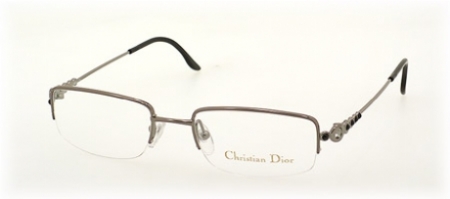 CHRISTIAN DIOR 3553/N 21P00