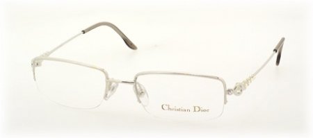  rhodium/clearlens