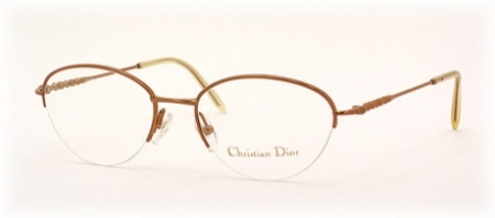 CHRISTIAN DIOR 3585/N 12Z00