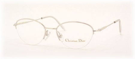  rhodium/clearlens