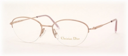 CHRISTIAN DIOR 3585/N 32R00