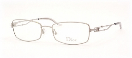 CHRISTIAN DIOR 3624/N