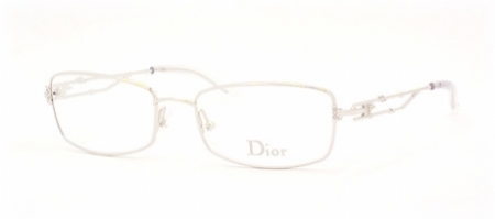 CHRISTIAN DIOR 3624/N YB700