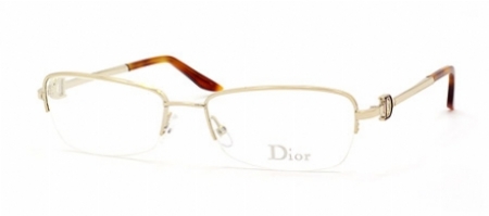 CHRISTIAN DIOR 3679 DYF00