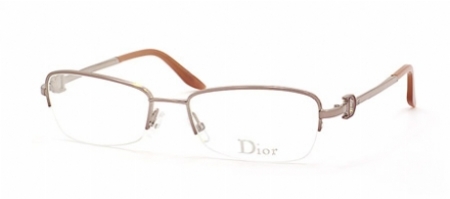 CHRISTIAN DIOR 3679 KAF00