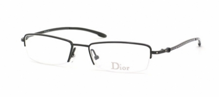 CHRISTIAN DIOR 3627