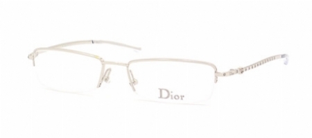 CHRISTIAN DIOR 3627 HL500