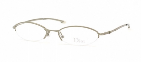 CHRISTIAN DIOR 3628