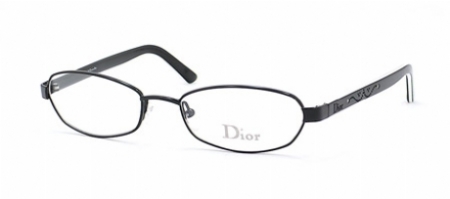 CHRISTIAN DIOR 3658