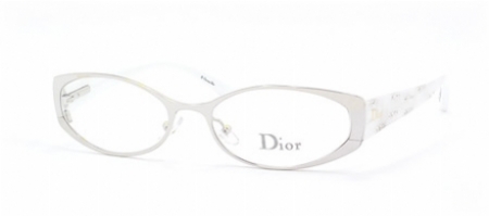 CHRISTIAN DIOR 3673 STRASS