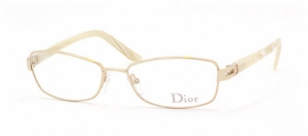 CHRISTIAN DIOR 3680 HWV00