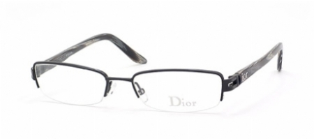 CHRISTIAN DIOR 3681 HWU00