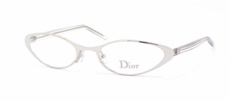 CHRISTIAN DIOR 3632 LP700