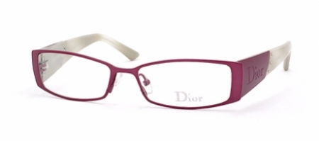 CHRISTIAN DIOR 3688