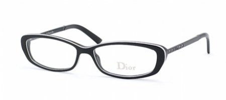 CHRISTIAN DIOR 3095