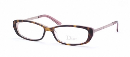 CHRISTIAN DIOR 3095 RR200