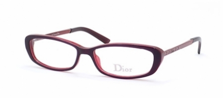 CHRISTIAN DIOR 3095 RR400