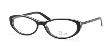 CHRISTIAN DIOR 3096 RR100