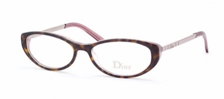 CHRISTIAN DIOR 3096 RR200