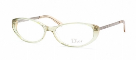 CHRISTIAN DIOR 3096 RR300