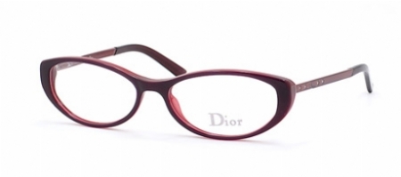 CHRISTIAN DIOR 3096 RR400