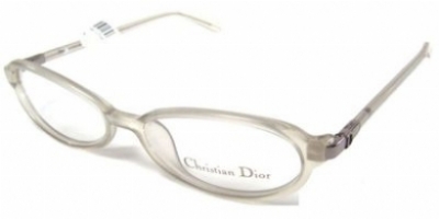 CHRISTIAN DIOR 3042 51U