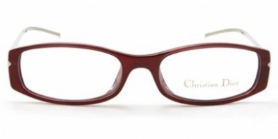 CHRISTIAN DIOR 3054 33S