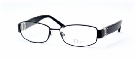 CHRISTIAN DIOR 3702 10G00