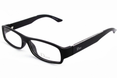 randy jackson eyeglasses frames. The eyeglass frames colors