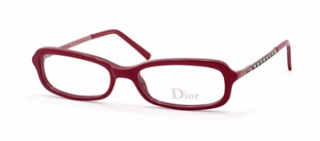 CHRISTIAN DIOR 3108 66S00