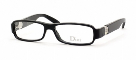 CHRISTIAN DIOR 3115 80700