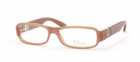 CHRISTIAN DIOR 3115