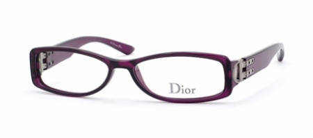 CHRISTIAN DIOR 3119 HKV