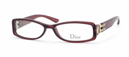 CHRISTIAN DIOR 3119 KLJ