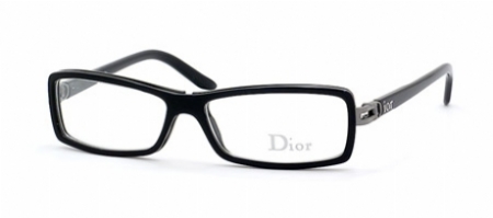 CHRISTIAN DIOR 3132