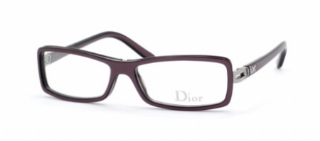 CHRISTIAN DIOR 3132 KWE00