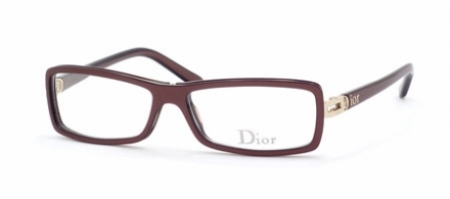 CHRISTIAN DIOR 3132 KWJ00