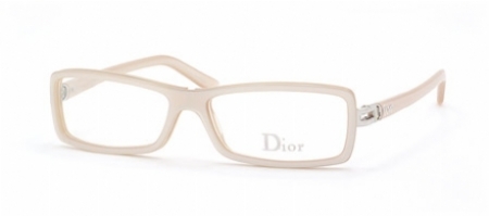 CHRISTIAN DIOR 3132 PEF00