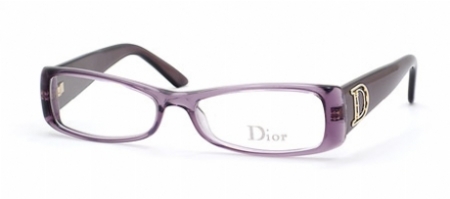 CHRISTIAN DIOR 3135