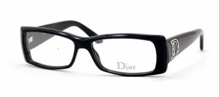 CHRISTIAN DIOR 3136 80700