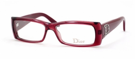 CHRISTIAN DIOR 3136 SWH00