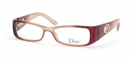 CHRISTIAN DIOR 3137