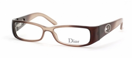 CHRISTIAN DIOR 3137 SWJ00