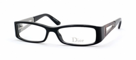 CHRISTIAN DIOR 3139