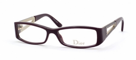 CHRISTIAN DIOR 3139 SWS00