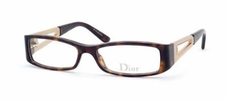 CHRISTIAN DIOR 3139 SWV00